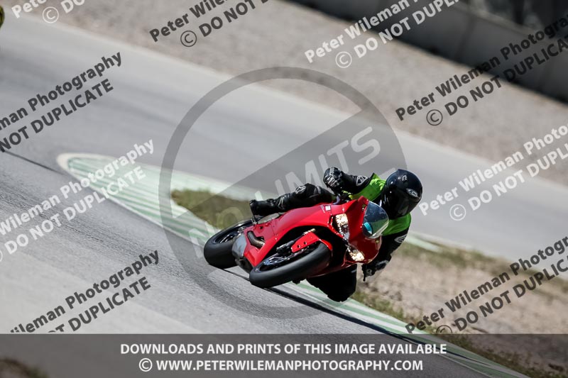 enduro digital images;event digital images;eventdigitalimages;no limits trackdays;park motor;park motor no limits trackday;park motor photographs;park motor trackday photographs;peter wileman photography;racing digital images;trackday digital images;trackday photos